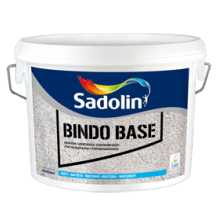 Sadolin Grunts Krāsa BINDO BASE